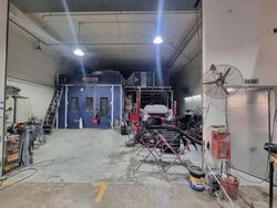 Premier @ Kaki Bukit (D14), Factory #600122211